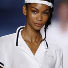 SS10DLA_Lacoste_0195.jpg