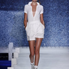 SS10DLR_Lacoste_0005.jpg