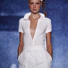 SS10DLR_Lacoste_0016.jpg
