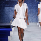 SS10DLR_Lacoste_0027.jpg