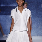SS10DLR_Lacoste_0030.jpg