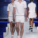 SS10DLR_Lacoste_0044.jpg