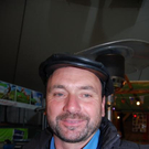 3598304.jpg