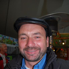 3598306.jpg