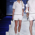 SS10DLR_Lacoste_0048.jpg
