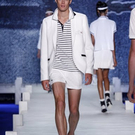 SS10DLR_Lacoste_0052.jpg