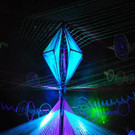 Fantastika Festival in Dalaas