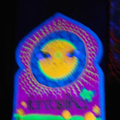 3600224.jpg