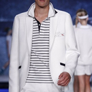SS10DLR_Lacoste_0060.jpg