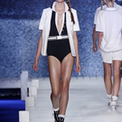 SS10DLR_Lacoste_0065.jpg