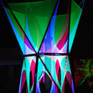 3600253.jpg