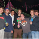 3600255.jpg