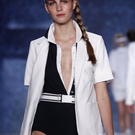 SS10DLR_Lacoste_0072.jpg
