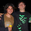 3600270.jpg