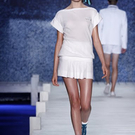 SS10DLR_Lacoste_0074.jpg