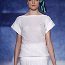 SS10DLR_Lacoste_0079.jpg