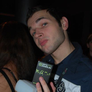 3600363.jpg