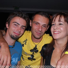 3600380.jpg
