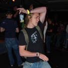3600398.jpg