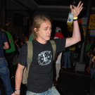 3600399.jpg