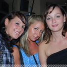 3600403.jpg