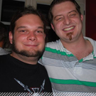 3600408.jpg