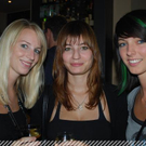 3600409.jpg