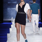 SS10DLR_Lacoste_0100.jpg