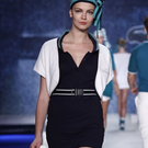SS10DLR_Lacoste_0101.jpg