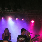 3600903.jpg