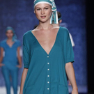 SS10DLR_Lacoste_0107.jpg