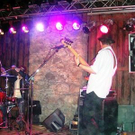 3600908.jpg