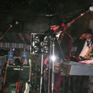 3600911.jpg