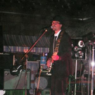 3600912.jpg