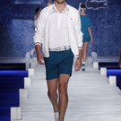 SS10DLR_Lacoste_0124.jpg