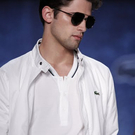 SS10DLR_Lacoste_0131.jpg