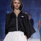 SS10DLR_Lacoste_0138.jpg