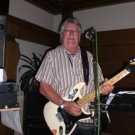 CIMG0537.JPG