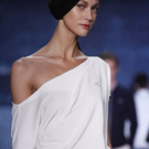 SS10DLR_Lacoste_0149.jpg