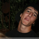 3604369.jpg