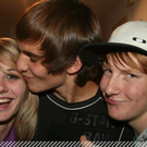 3604371.jpg
