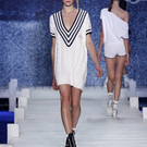 SS10DLR_Lacoste_0162.jpg