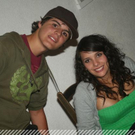 3604394.jpg
