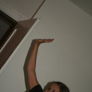 3604406.jpg