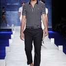 SS10DLR_Lacoste_0181.jpg