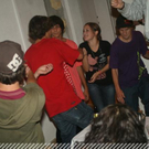 3604414.jpg