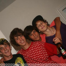 3604422.jpg