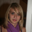 3604431.jpg