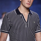 SS10DLR_Lacoste_0183.jpg