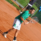 Tennis Bundesliga